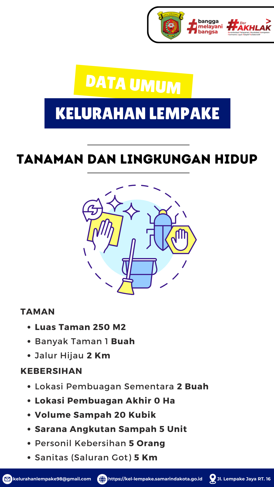 signboards-7f5048f0-f25f-11ef-af6c-c70152bb9c6e