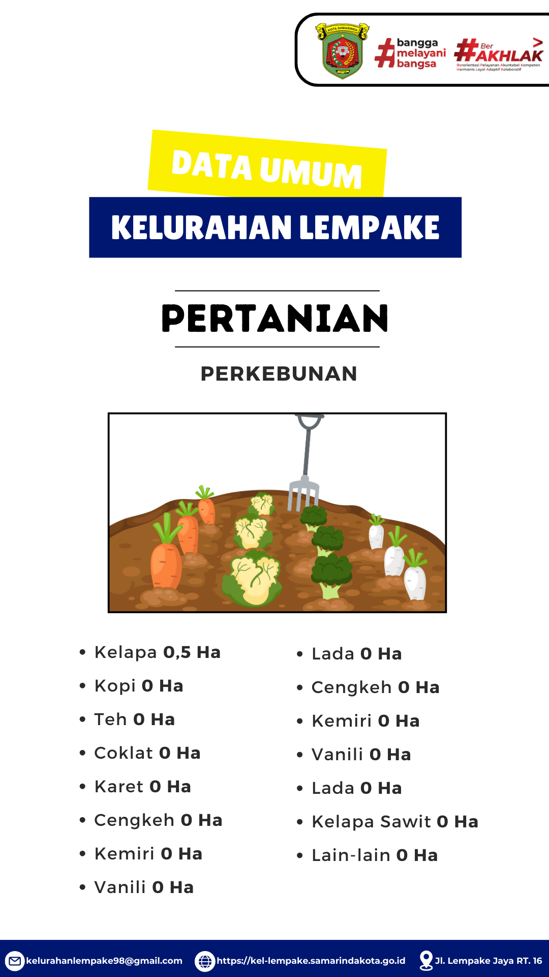 signboards-87e1f910-f25f-11ef-9239-dbeb62f11d48