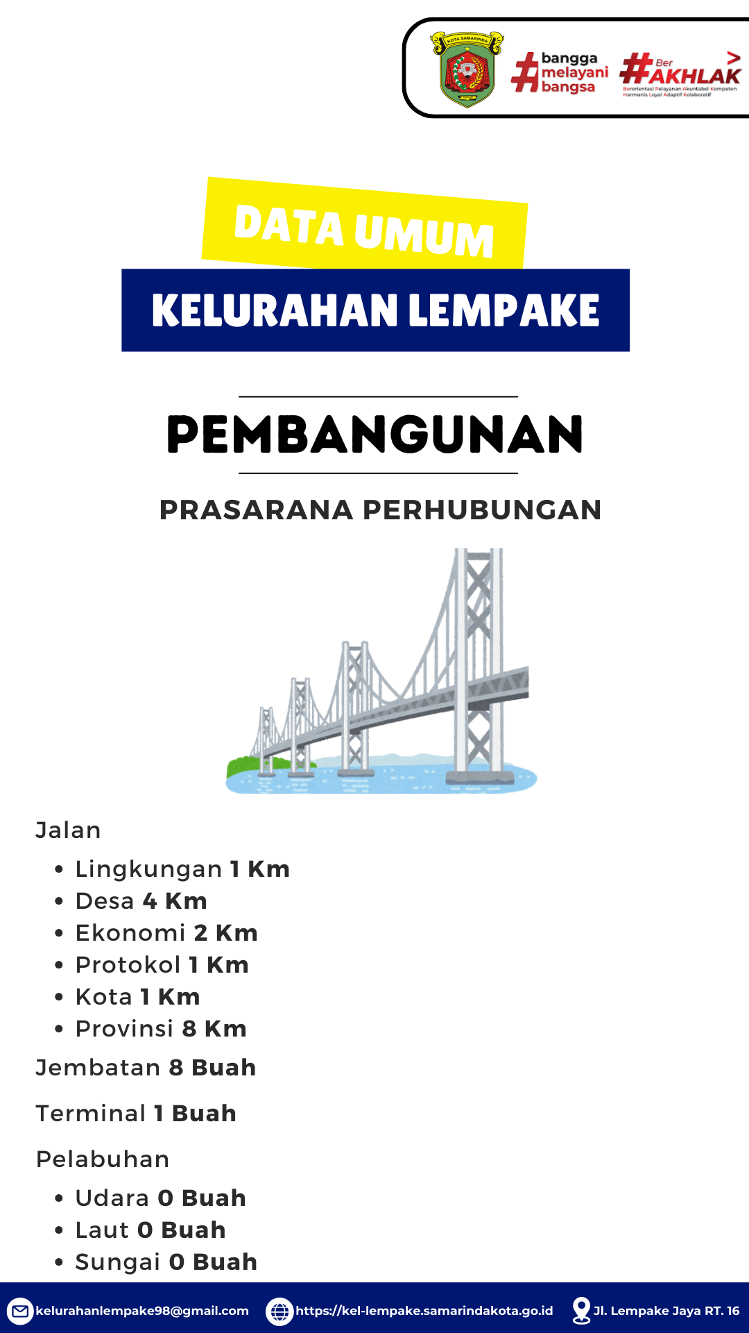 signboards-c9eddb00-f25f-11ef-8575-f308d20d68f8