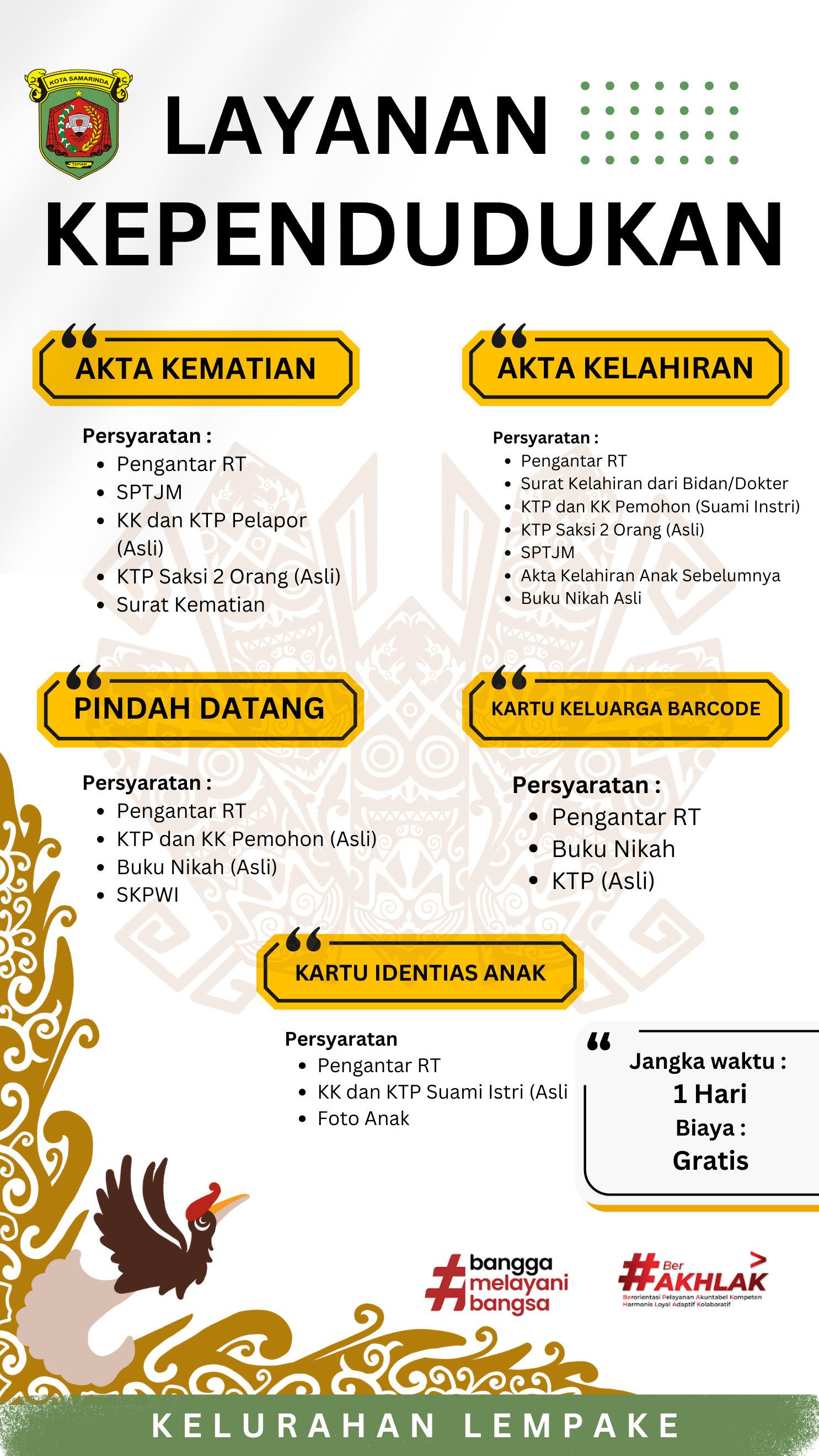 signboards-49944b00-f27e-11ef-83f8-f906bf2cc022
