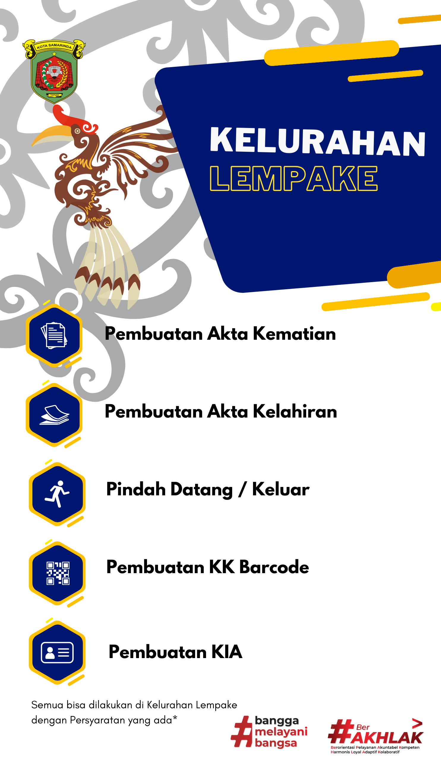 signboards-52151470-f27e-11ef-be2e-4b157e3bb07f