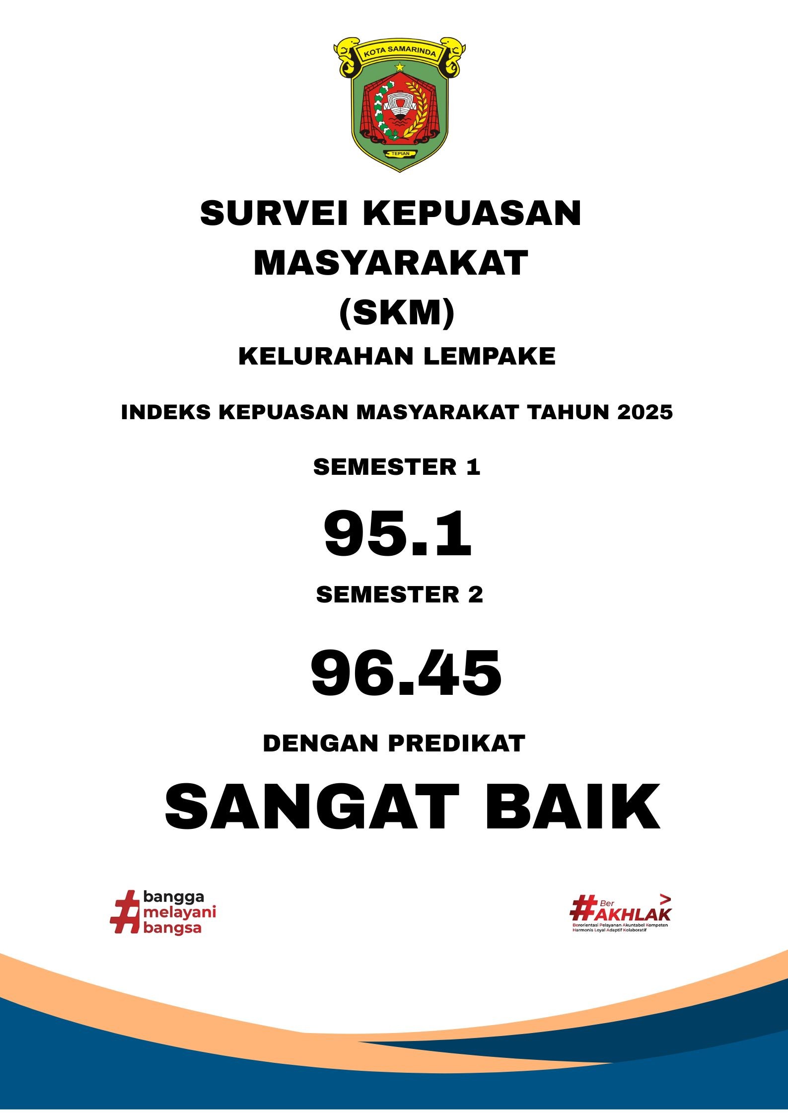 signboards-8e597360-a32e-11f0-a81c-7dfb571d328a