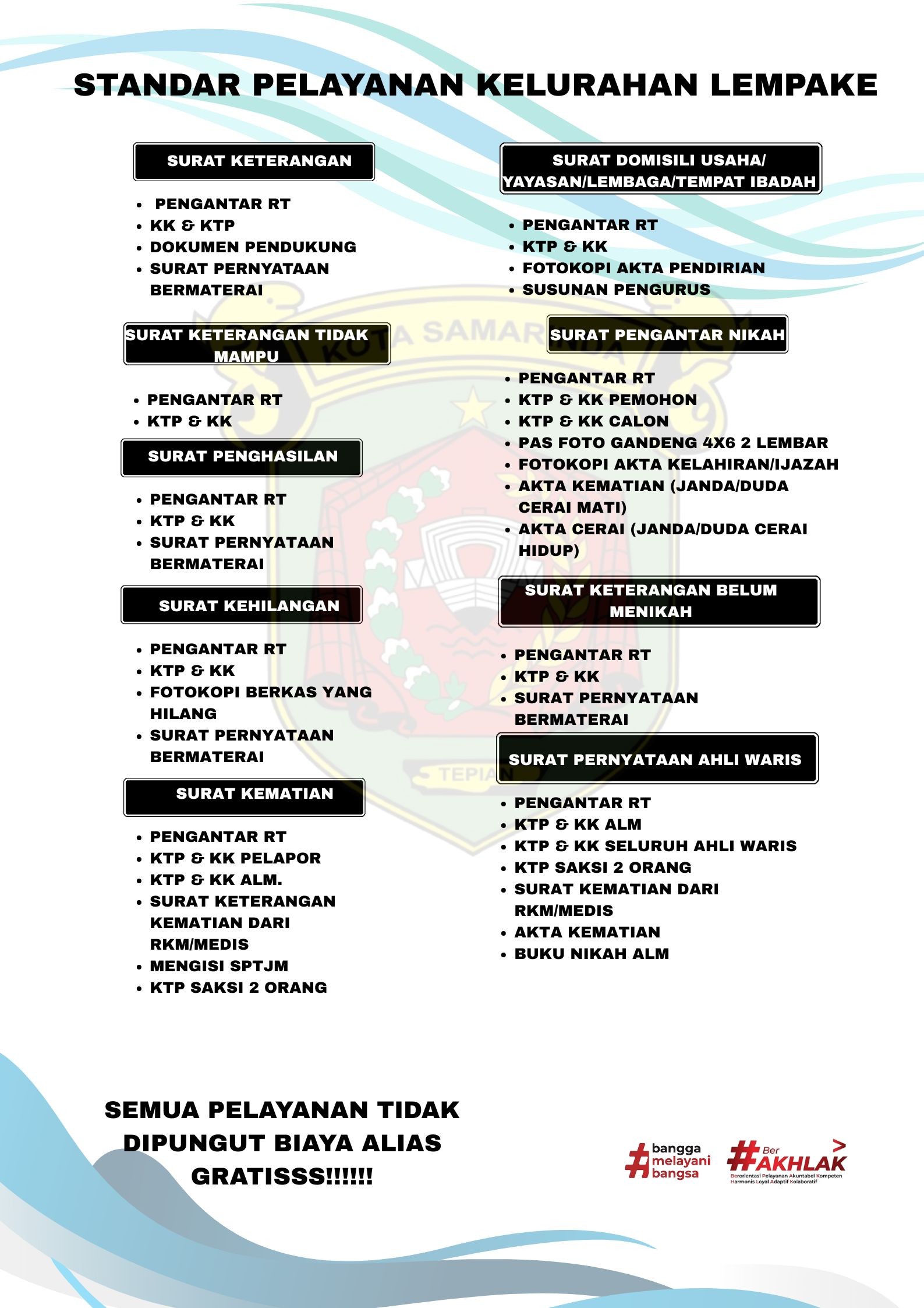 signboards-ff948c20-f27e-11ef-a03f-41bf21a8ec16