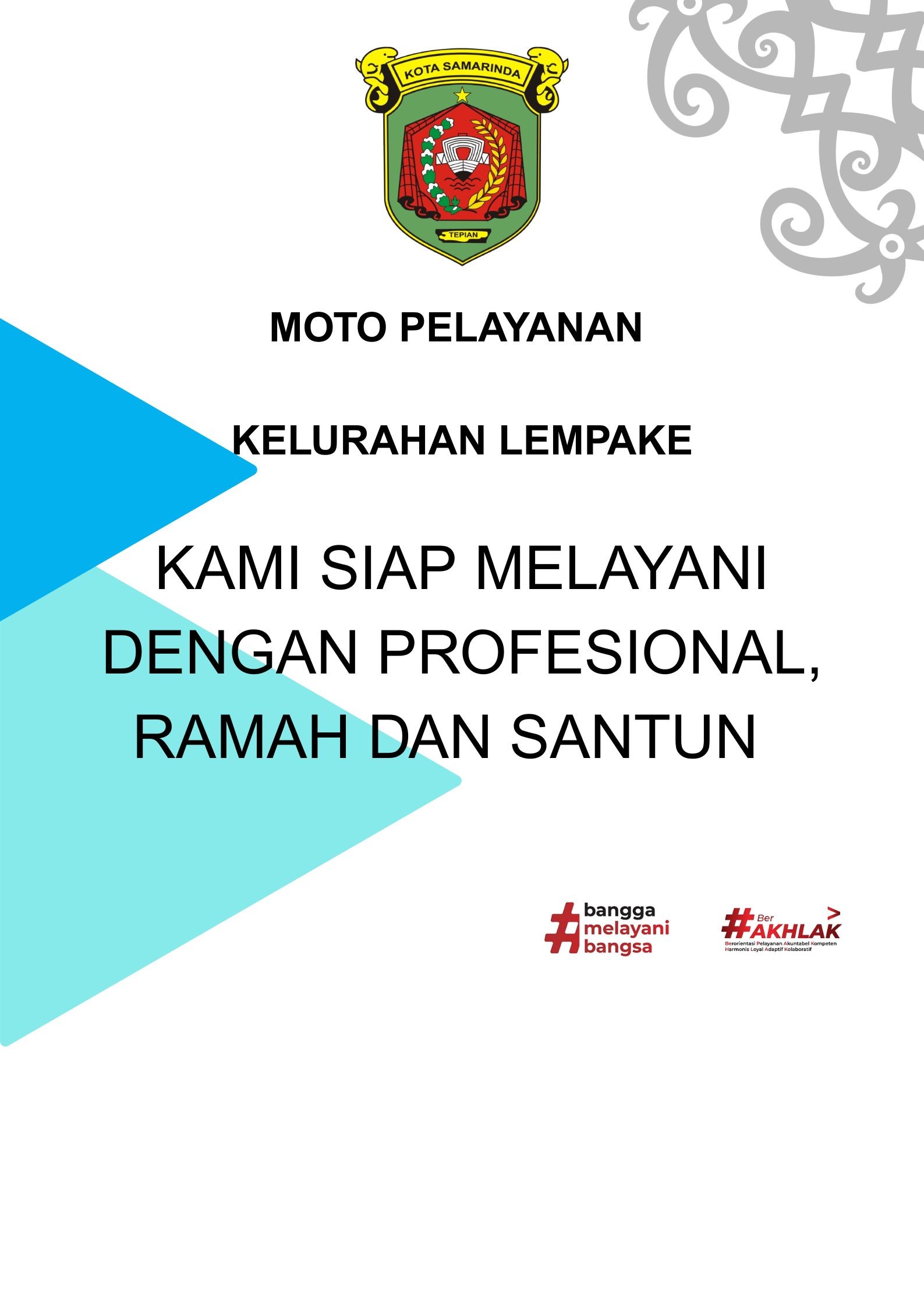 signboards-c2ba2380-a4bd-11f0-a3f4-bd251f789d0b